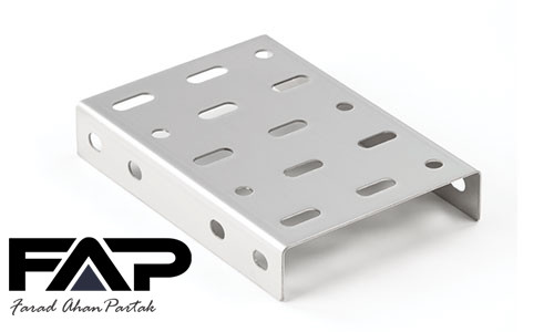 رابط سینی کابل