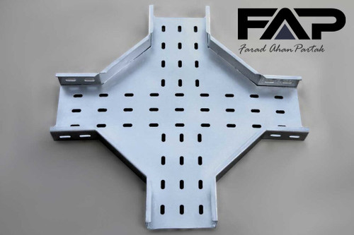 چهار راه سینی کابل