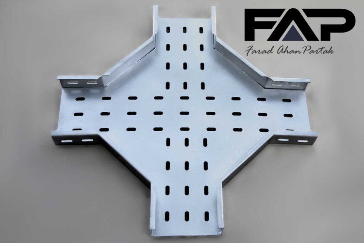 چهار راه سینی کابل