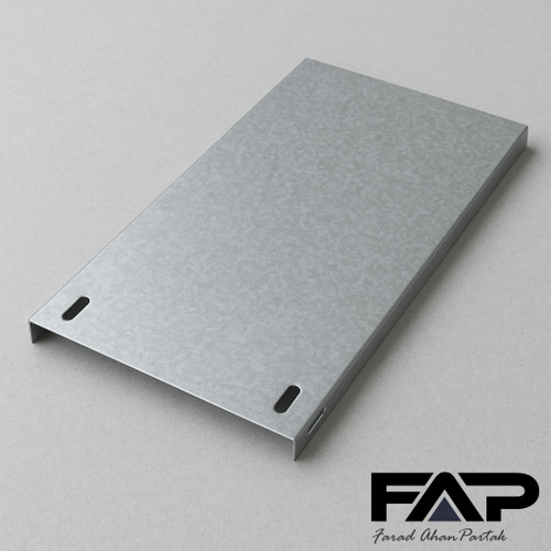 درب سینی کابل